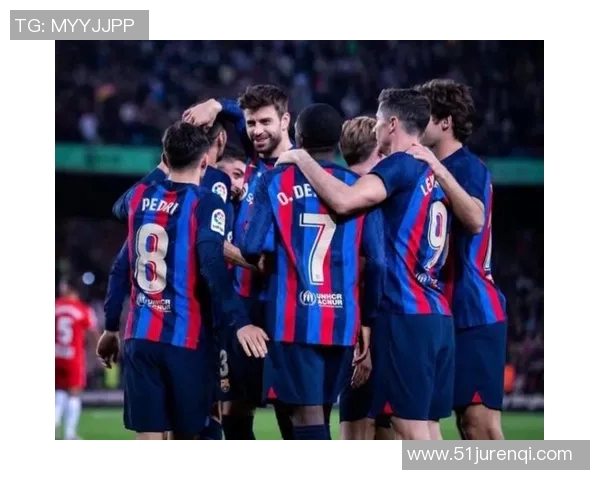 巴塞罗那足球俱乐部正式公布新赛季全队大名单，巨星云集，实力尽显