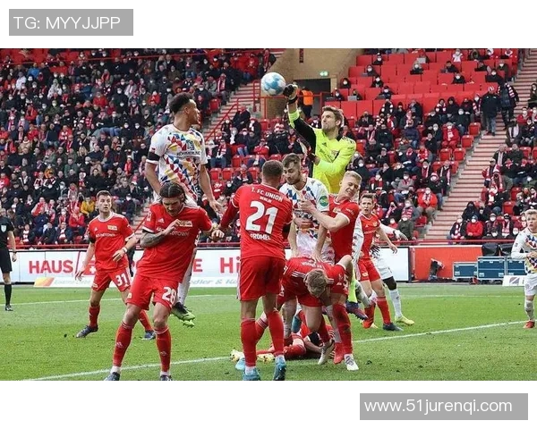 柏林主场告负，遭遇巴伐利亚红牛逆袭制胜