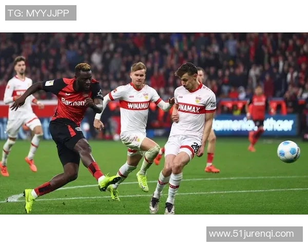 柏林联队糟糕表现，德甲球迷忧心重重