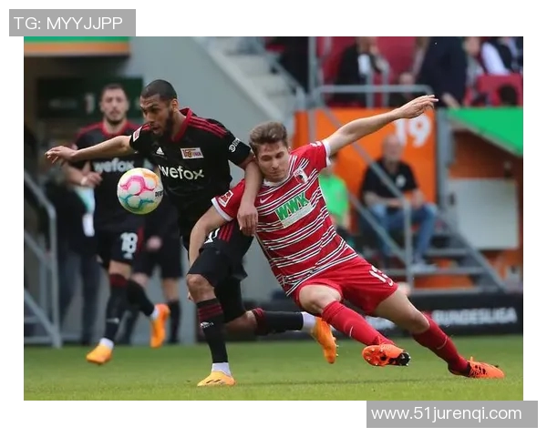 拜仁慕尼黑稳坐德甲榜首领先优势扩大