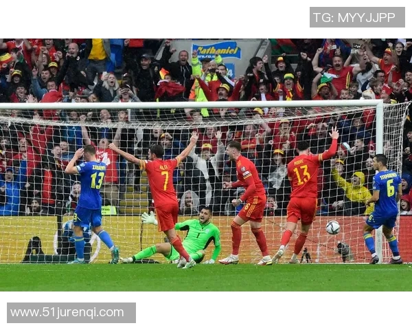 贝尔直接任意球绝杀，皇家马德里客场险胜巴拉多利德