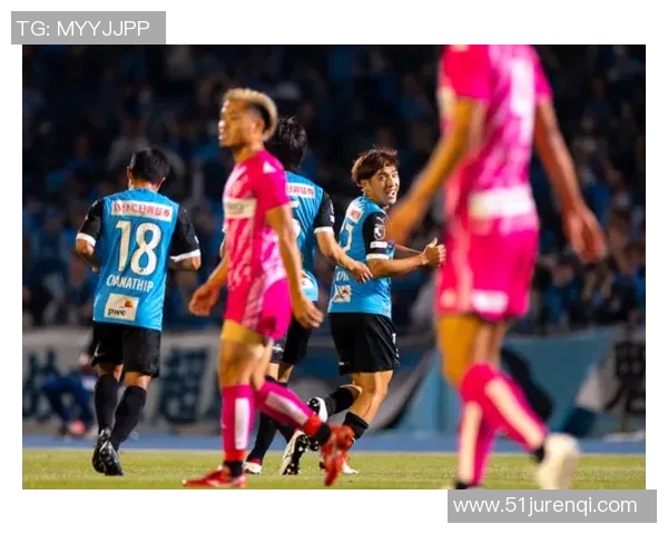 多特蒙德客场遭遇沃尔夫斯堡逼平，积分榜上略显落后