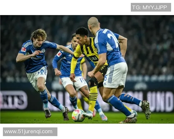 法兰克福连胜，击败沙尔克04，稳固德甲积分榜前列位置