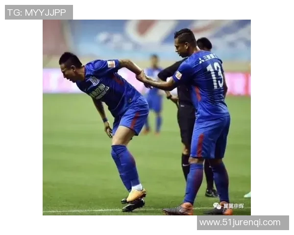 广东队重要一员奥贝克帕伤势不轻，球迷担忧连连