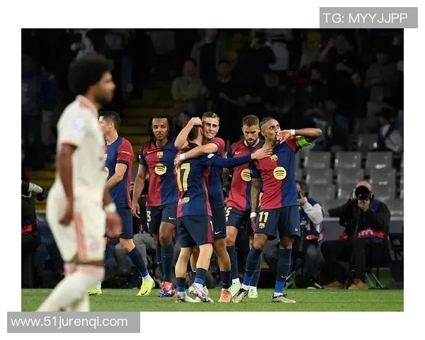 格拉斯哥流浪者奇迹！战胜拜仁慕尼黑，创造历史劲爆一战