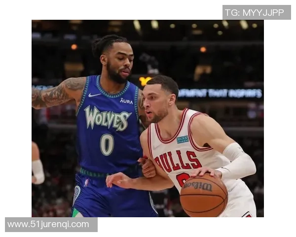 公牛逆转热火，拉文砍下全队最高27分——你不可错过的NBA经典时刻