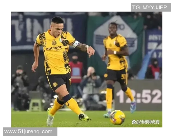 国米2-3惨败,连续两场不胜,积分榜跌至第三