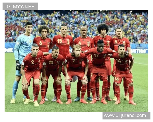 荷兰队挑战比利时队,争夺欧洲杯决赛资格