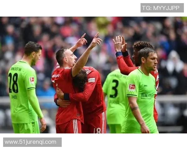 汉诺威96横扫汉堡,轻松获胜:创造德甲新奇迹