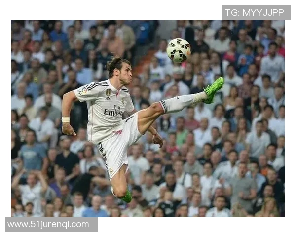 皇马巨星贝尔再次受伤，或将缺席下一场西甲比赛