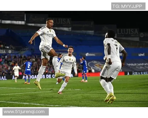 皇马签下AC米兰后卫奥多内，开启新防线时代