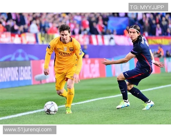 皇马逆袭13分钟3球！梅西哑火马竞慢鸟，维尼修复归位