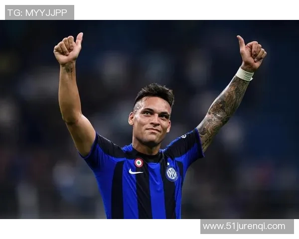 意甲转会市场开启，国际米兰或将追逐巴黎圣日耳曼球星