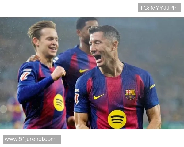 西甲豪门赛季不顺，实力均遭考验，本赛季冠军注定悬念重重