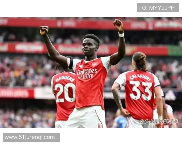 英超联赛球队评级榜出炉：曼城获最高分，阿森纳排名垫底