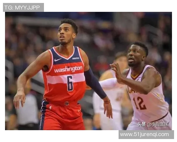 奇才交易流言不断，管理层回应传闻