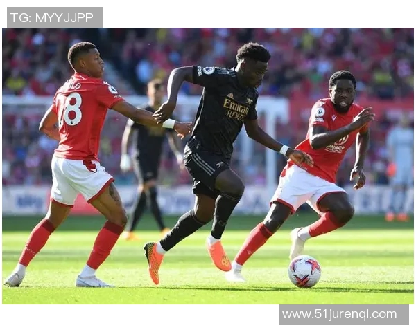 英超联赛即将迎来新一轮激烈对决!