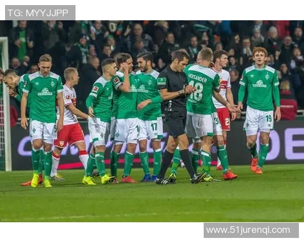 沙尔克04德甲双杀不来梅,2比0击败对手,稳坐联赛前茅