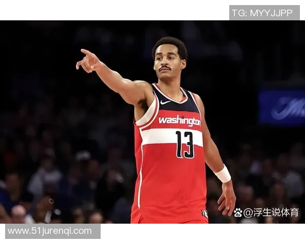 太阳客场大胜奇才,取得三连胜——战无不胜的王者之师