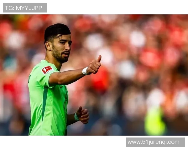 英超球队西汉姆联将签下葡萄牙国脚,实力再添一员猛将