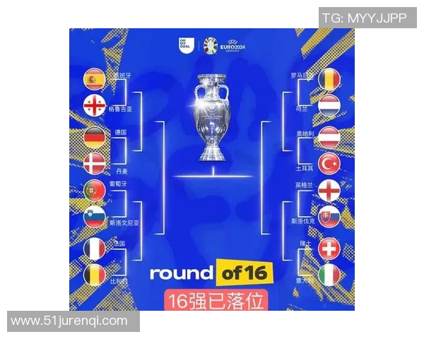 英格兰队力克德国，晋级欧洲杯16强