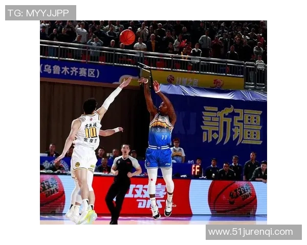 新疆伊力特再次取得胜利，豪取五连胜