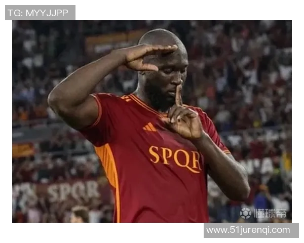 埃弗顿连续两场比赛前45分钟被完全碾压，卢卡库发飙痛批队友表现