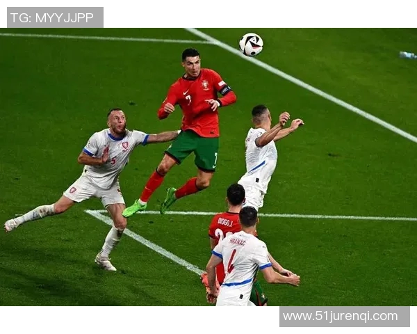 葡萄牙队逆转击败克罗地亚，晋级四强：激情与荣耀的交织