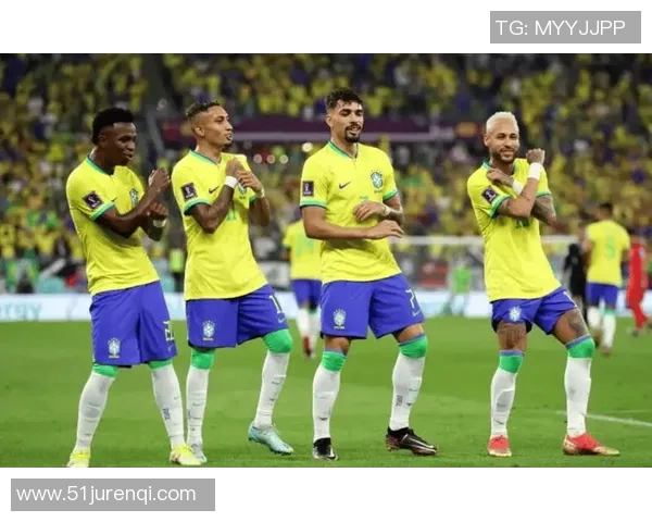 2018年巴西国际对阵塞阿拉精彩回顾与赛后分析