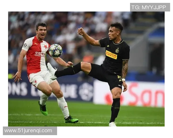 奥斯与福伦丹激战正酣谁能在这场较量中笑到最后