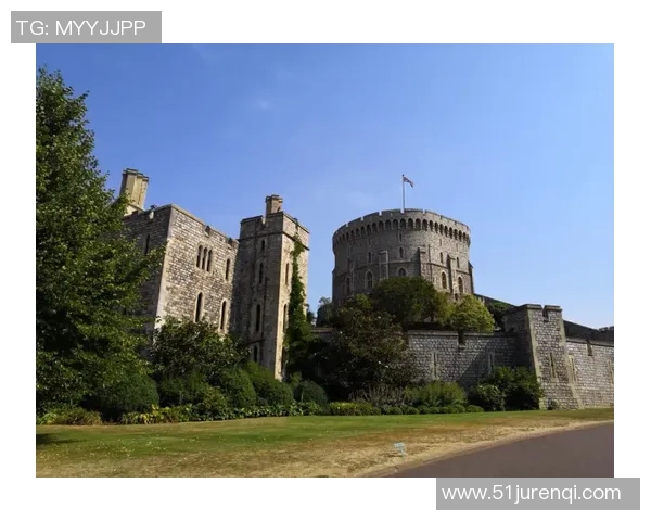 探索埃斯特旺的魅力与历史深度揭示这座城市的独特风情与文化底蕴