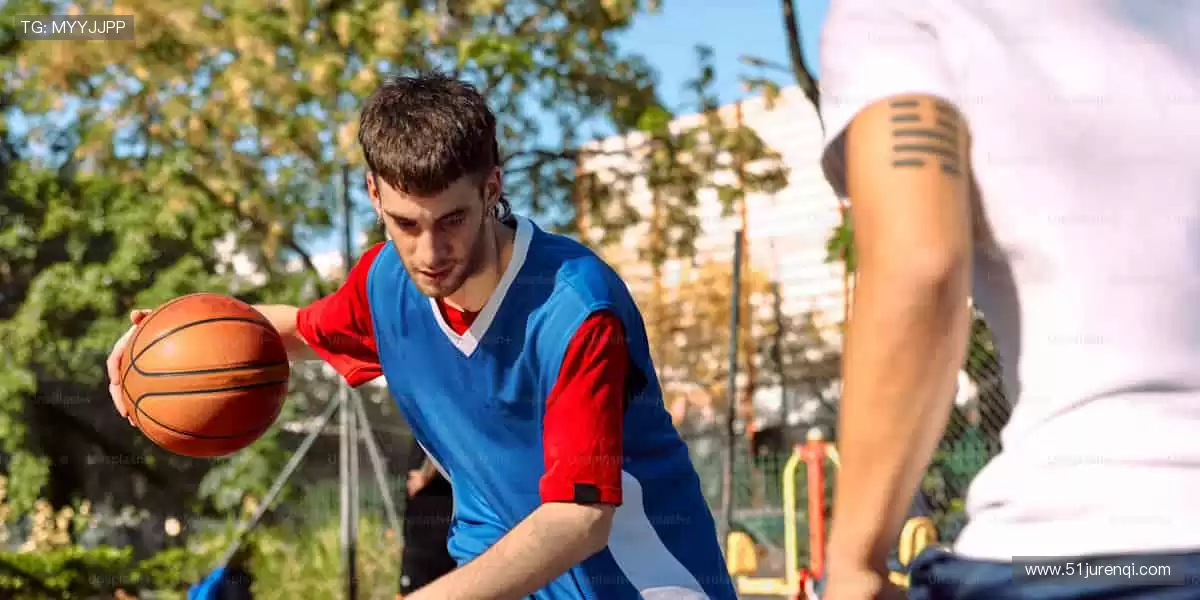 👕潮流装备，个性十足！🎁送礼首选，传递体育精神！