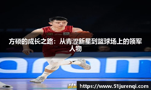 方硕的成长之路：从青涩新星到篮球场上的领军人物